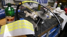 N� SCOTT tuning 23-3