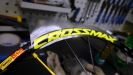 N� SCOTT tuning 23-3