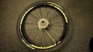 N� SCOTT tuning 23-3