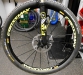 N� SCOTT tuning 23-4