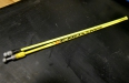 N� SCOTT tuning 23-4
