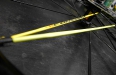 N� SCOTT tuning 23-4