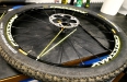 N� SCOTT tuning 23-4
