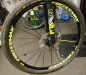 N� SCOTT tuning 23-4