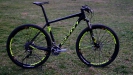N� SCOTT tuning 23-5
