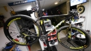 N� SCOTT tuning 23-5