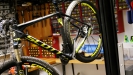N� SCOTT tuning 23-5