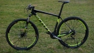 N� SCOTT tuning 23-5