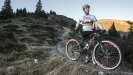 Vyb�r�me kolo SCOTT 2016 - 27,5 palc�
