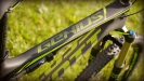 Vyb�r�me kolo SCOTT 2016 - Zna�en�