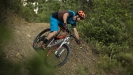 Vyb�r�me kolo SCOTT  - T��da Racing - Scale