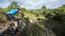 Vyb�r�me kolo SCOTT  - T��da Racing - Spark