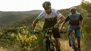 Vyb�r�me kolo SCOTT  - T��da Racing - Spark