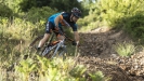 Vyb�r�me kolo SCOTT  - T��da Racing - Spark