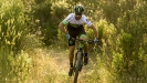 Vyb�r�me kolo SCOTT  - T��da Racing - Spark