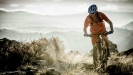 Vyb�r�me kolo SCOTT  - T��da Trail � Genius
