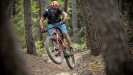 Vyb�r�me kolo SCOTT  - T��da All Mountain � Genius LT