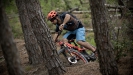 Vyb�r�me kolo SCOTT  - T��da All Mountain � Genius LT