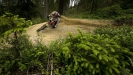 scott a thule