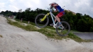 Vyb�r�me kolo SCOTT  - T��da Dirt/Street � Voltage