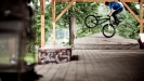 Vyb�r�me kolo SCOTT  - T��da Dirt/Street � Voltage