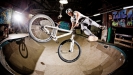 Vyb�r�me kolo SCOTT  - T��da Dirt/Street � Voltage