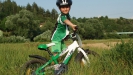 Vyb�r�me kolo SCOTT  - T��da Junior � Junior Boys