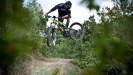 Vyb�r�me kolo SCOTT  - T��da E-bike