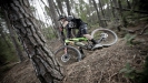 Vyb�r�me kolo SCOTT  - T��da E-bike