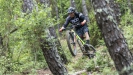 Vyb�r�me kolo SCOTT  - T��da E-bike