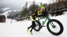 SCOTT Big Jon a Rehy�