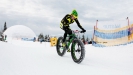 SCOTT Big Jon a Rehy�