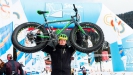 SCOTT Big Jon a Rehy�
