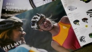 Katalogy SCOTT 2016