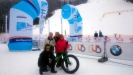 SCOTT Big Jon, Rehy� a h�lka
