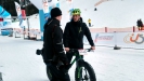 SCOTT Big Jon, Rehy� a h�lka