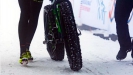 SCOTT Big Jon, Rehy� a h�lka