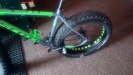 SCOTT Big Jon, Rehy� a h�lka