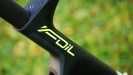 SCOTT 2016 � Foil