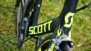 SCOTT 2016 � Foil