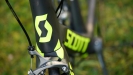 SCOTT 2016 � Foil