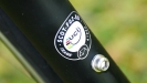 SCOTT 2016 � Foil