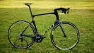 SCOTT 2016 � Foil 10