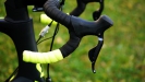SCOTT 2016 � Foil 10