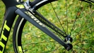 SCOTT 2016 � Foil 10