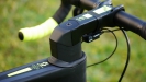 SCOTT 2016 � Foil 10