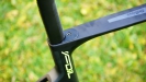 SCOTT 2016 � Foil 10