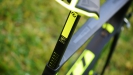 SCOTT 2016 � Foil 10