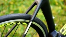SCOTT 2016 � Foil 10