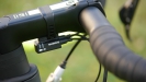 SCOTT 2016 � Foil 10